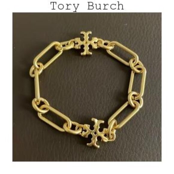 TORY BURCH bracelet